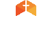 Mt. Sinai Church